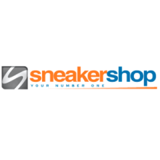 Sneakershop Kortingscodes en Aanbiedingen