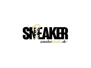 Sneakerstudio Angebote und Promo-Codes