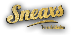 Sneaxs