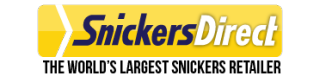 Snickers Direct discount codes