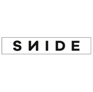 Snide London discount codes