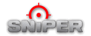 Sniper As