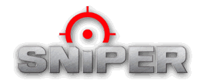Sniper As Angebote und Promo-Codes