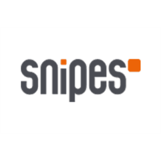 Snipes Angebote und Promo-Codes