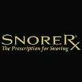 snorerx.com deals and promo codes