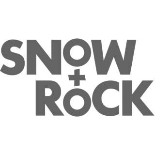 Snow and Rock discount codes