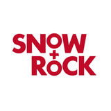 Snowandrock.com