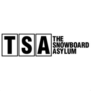 The Snowboard Asylum discount codes