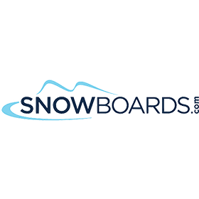 Snowboards.com deals and promo codes