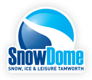 SnowDome Angebote und Promo-Codes