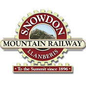 Snowdon Mountain Railway discount codes