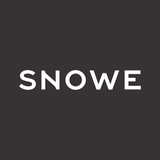 Snowe deals and promo codes