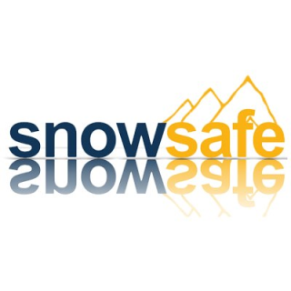 SnowSafe discount codes