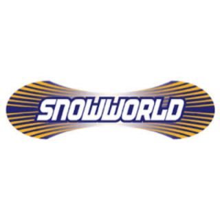 SnowWorld Kortingscodes en Aanbiedingen
