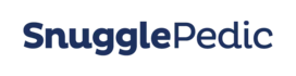  Snuggle-Pedic deals and promo codes