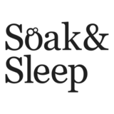 Soak and Sleep deals and promo codes