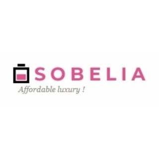 Sobelia deals and promo codes