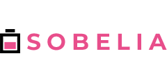 Sobelia Angebote und Promo-Codes