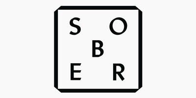 Sober