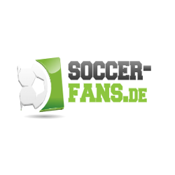 Soccer Fans Shop Angebote und Promo-Codes
