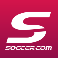 Soccer.com Angebote und Promo-Codes