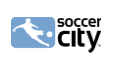 soccercity Angebote und Promo-Codes