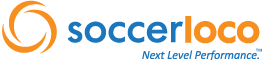 soccerloco.com deals and promo codes