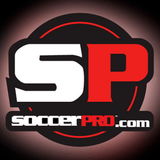 Soccerpro.com deals and promo codes