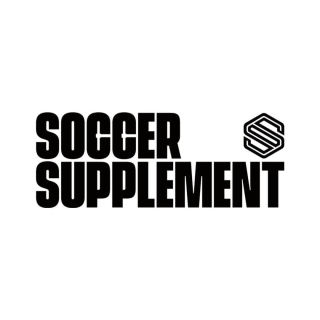 Soccer Supplement discount codes