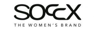 SOCCX