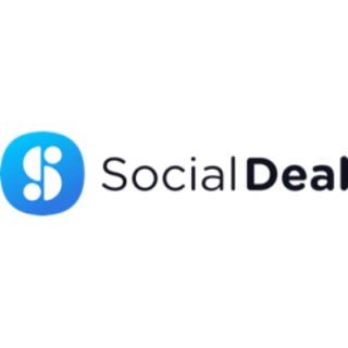Social Deal Kortingscodes en Aanbiedingen
