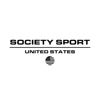 Society Sport