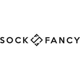 Sock Fancy deals and promo codes
