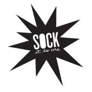 Sockittome.com deals and promo codes