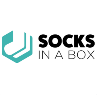 Socks In A Box discount codes