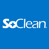 SoClean deals and promo codes