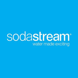 Sodastream.com deals and promo codes