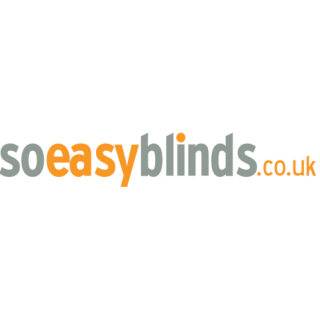 SoEasy Blinds discount codes