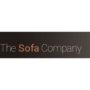 The Sofa Company discount codes