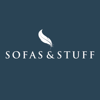 Sofas and Stuff discount codes