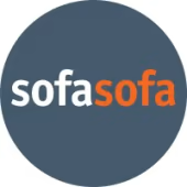 SofaSofa