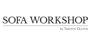 Sofa Workshop discount codes