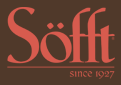 Sofft Shoe deals and promo codes