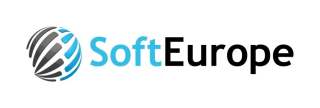 SoftEurope