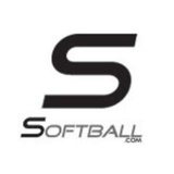 Softball.com deals and promo codes