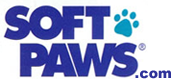 softpaws.com deals and promo codes