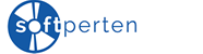 Softperten
