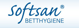 Softsan