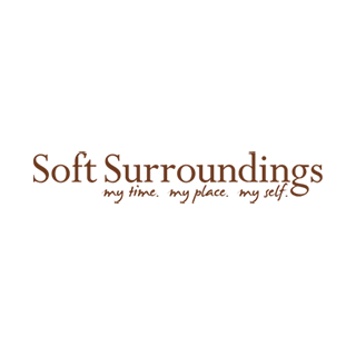 Softsurroundings.com deals and promo codes