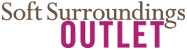 Soft Surroundings Outlet deals and promo codes